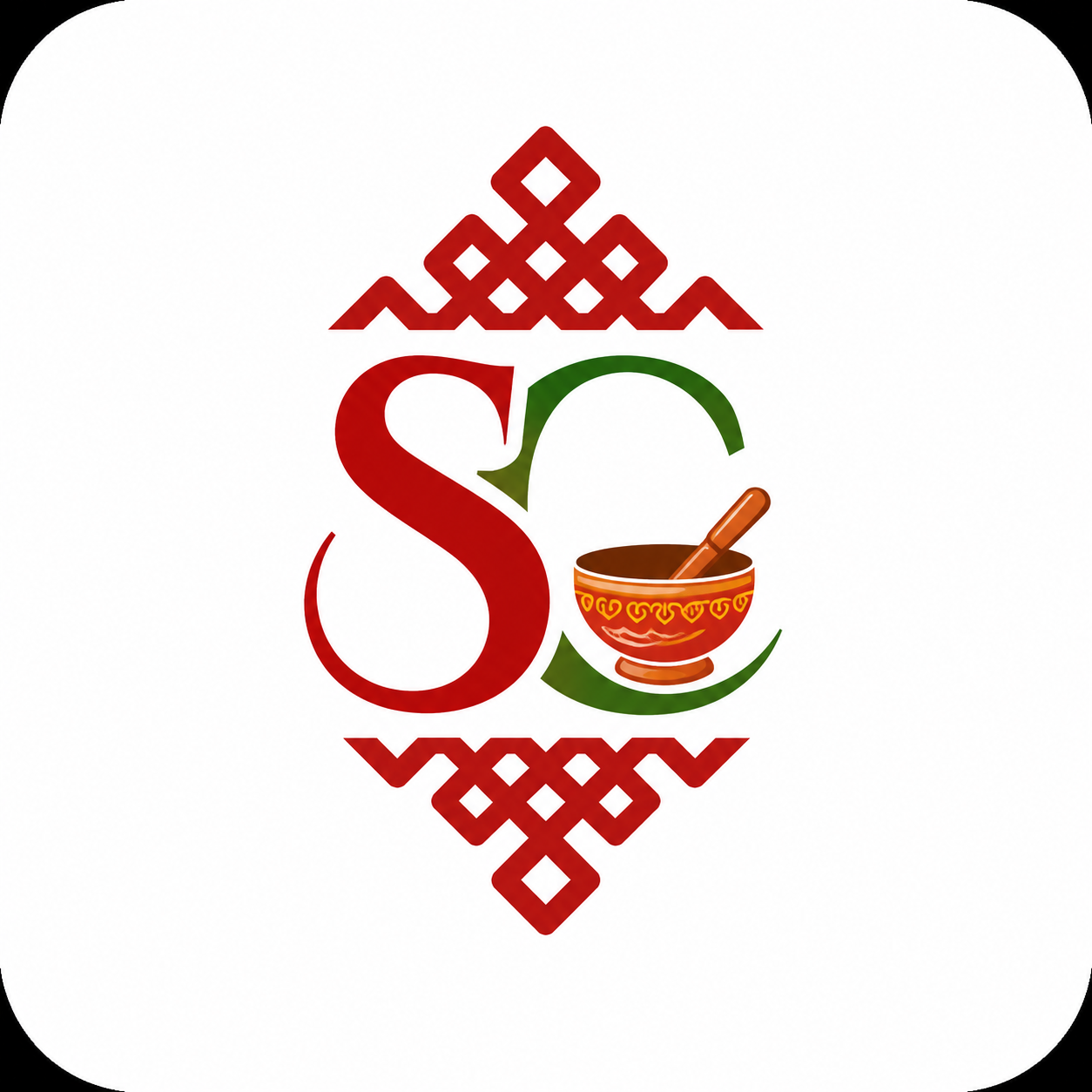 ShantiCuenco